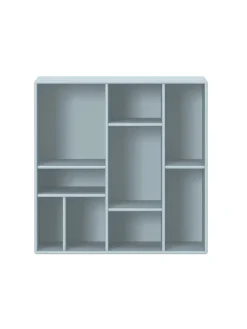Montana Compile inkl. ben fra><noscript><img width=