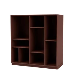 Montana Compile inkl. ben fra><noscript><img width=