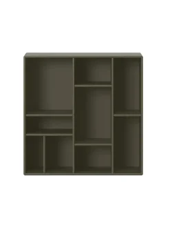 Montana Compile inkl. ophæng fra><noscript><img width=