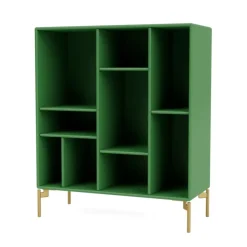 Montana Compile inkl. ophæng fra><noscript><img width=