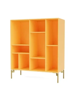 Montana Compile inkl. ophæng fra><noscript><img width=