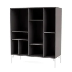 Montana Compile inkl. sokkel fra><noscript><img width=