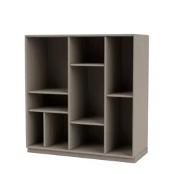 Montana Compile inkl. sokkel fra><noscript><img width=