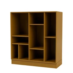 Montana Compile inkl. sokkel fra><noscript><img width=