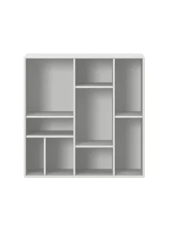 Montana Compile inkl. sokkel fra><noscript><img width=