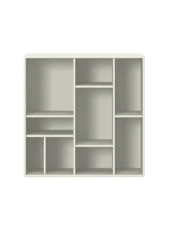 Montana Compile inkl. sokkel fra><noscript><img width=
