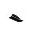 Editions Serge Mouille Conche Small Wall Lamp af Serge Mouille> Væglamper|Spots