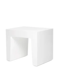Fatboy Concrete taburet fra><noscript><img width=