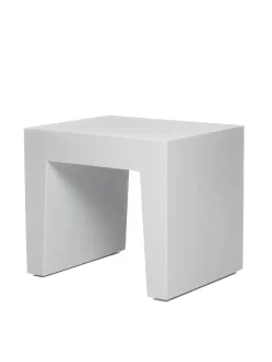 Fatboy Concrete taburet fra><noscript><img width=