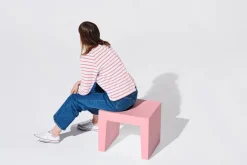 Fatboy Concrete taburet fra><noscript><img width=