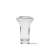 Fredericia Furniture Conical Vase H30 fra> Vaser