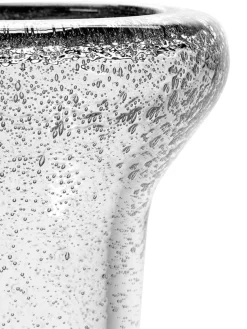 Fredericia Furniture Conical Vase H30 fra><noscript><img width=