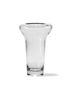 Fredericia Furniture Conical Vase H30 fra><noscript><img width=