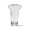 Fredericia Furniture Conical Vase H40 fra> Vaser