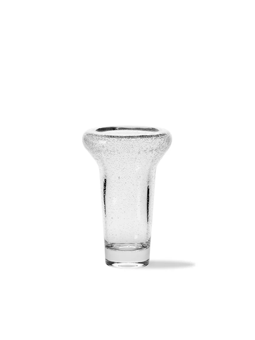 Fredericia Furniture Conical Vase H40 fra> Vaser