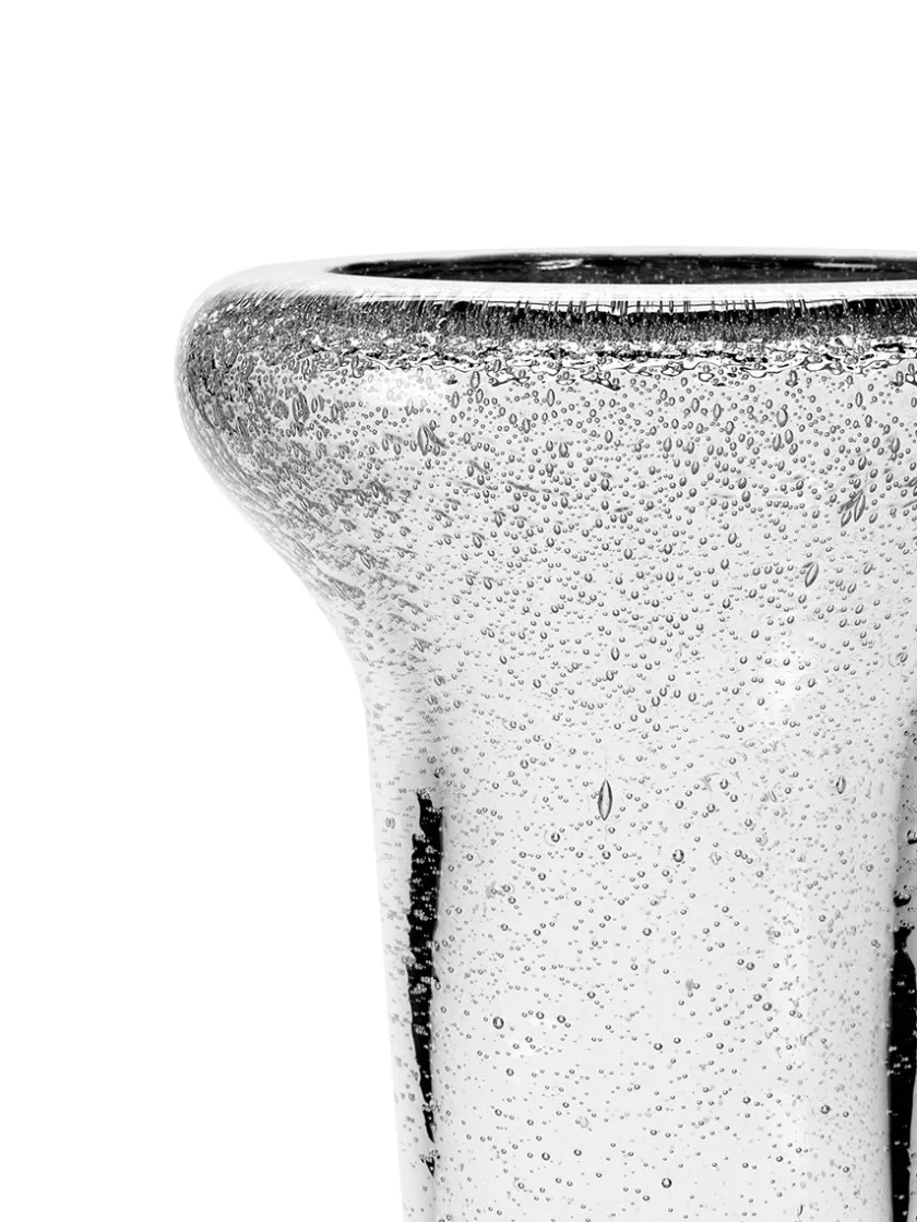 Fredericia Furniture Conical Vase H40 fra> Vaser