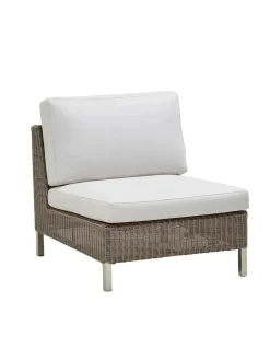 Cane-line Connect Chaiselong, venstre fra><noscript><img width=