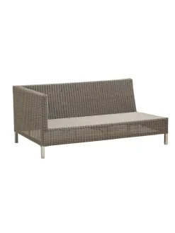 Cane-line Connect Enkeltmodul fra><noscript><img width=