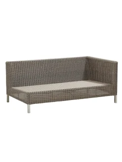 Cane-line Connect Enkeltmodul fra><noscript><img width=