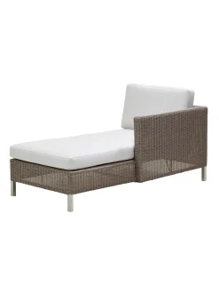 Cane-line Connect Enkeltmodul fra><noscript><img width=