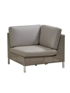 Cane-line Connect Hjørnemodul fra><noscript><img width=