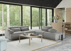 Muuto Connect Soft Modular 3 pers. sofa, kombination 1 fra><noscript><img width=