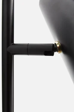 Woud Cono Wall Lamp fra><noscript><img width=