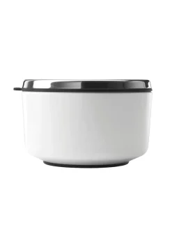 Vipp Container fra> Opbevaring