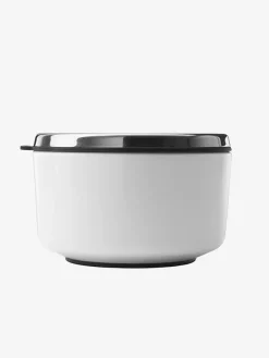Vipp Container fra><noscript><img width=
