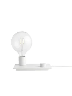 Muuto Control Table Lamp fra><noscript><img width=