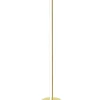 Flos Coordinates Gulvlampe fra> Gulvlamper|Spots