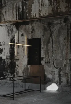 Flos Coordinates S1 Pendel fra><noscript><img width=