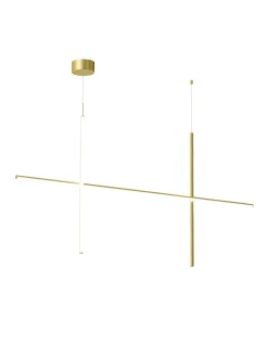 Flos Coordinates S3 pendel fra><noscript><img width=