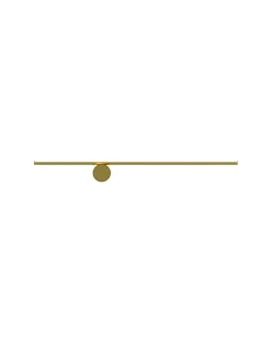 Flos Coordinates W2 væglampe fra><noscript><img width=