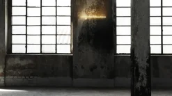 Flos Coordinates W2 væglampe fra><noscript><img width=