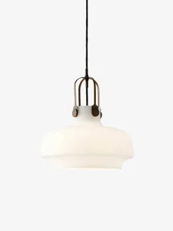 &Tradition Copenhagen Pendel fra><noscript><img width=
