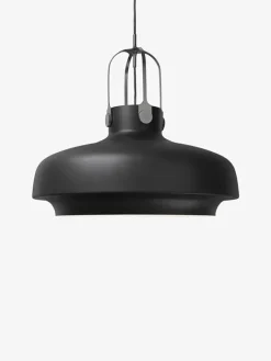 &Tradition Copenhagen Pendel fra><noscript><img width=