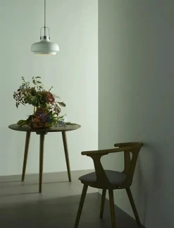 &Tradition Copenhagen Pendel fra><noscript><img width=