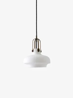 &Tradition Copenhagen Pendel fra><noscript><img width=