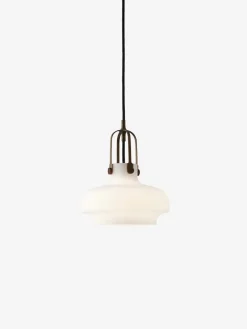 &Tradition Copenhagen Pendel fra><noscript><img width=