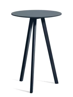 HAY Copenhague CPH20 Bord, Ø90 cm fra><noscript><img width=