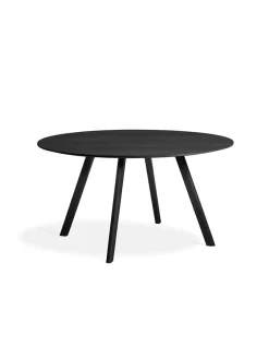HAY Copenhague CPH25 Bord, Ø140 cm fra><noscript><img width=
