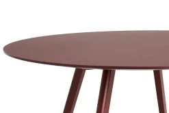 HAY Copenhague CPH25 Bord, Ø140 cm fra><noscript><img width=