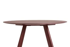 HAY Copenhague CPH25 Bord, Ø140 cm fra><noscript><img width=