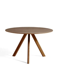 HAY Copenhague CPH20 Bord, Ø70 cm fra><noscript><img width=
