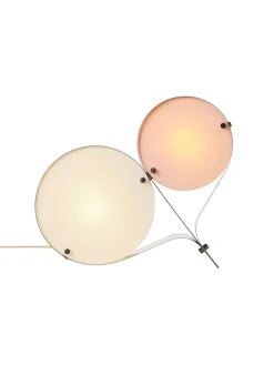 GUBI Coppia Table Lamp fra><noscript><img width=