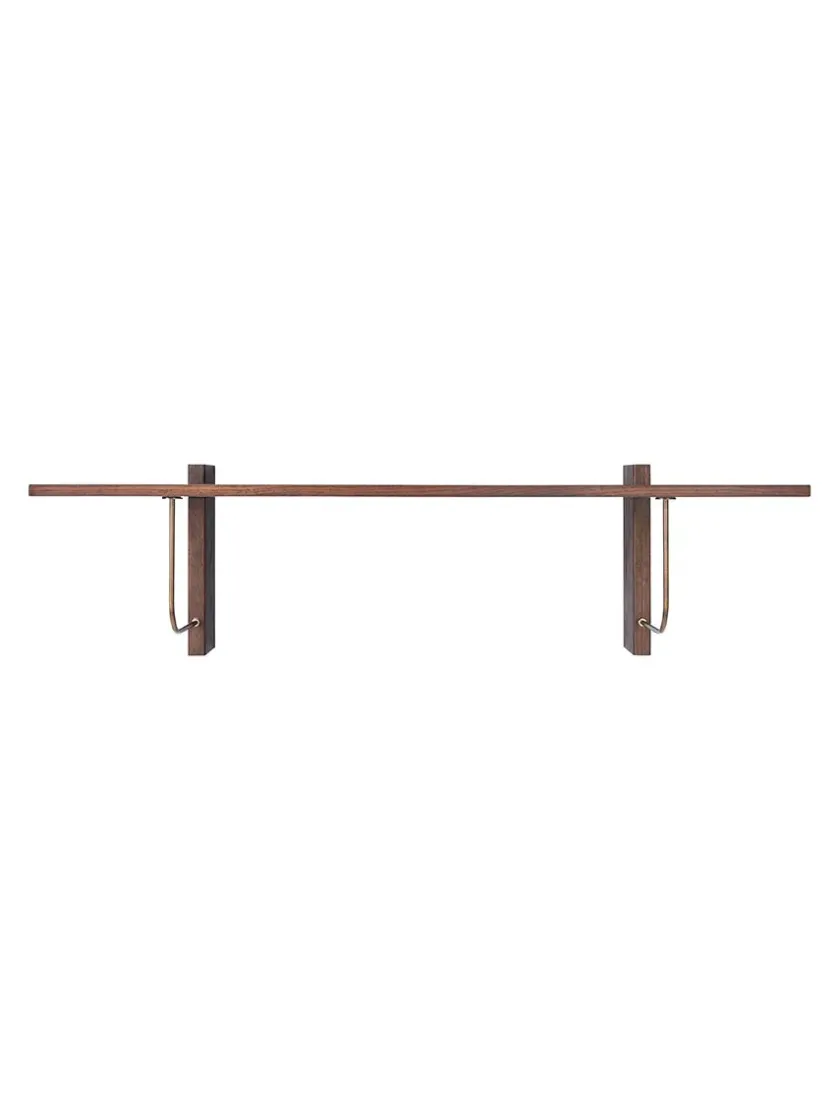 Audo Copenhagen Corbel Desk fra> Skriveborde
