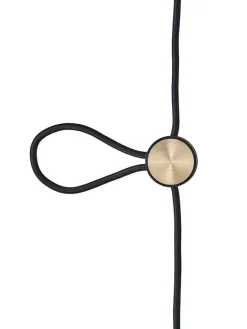 Le Klint Cord Adjuster fra> Reservedele Til Lamper