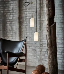 Le Klint Cord Adjuster fra> Reservedele Til Lamper