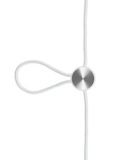 Le Klint Cord Adjuster fra><noscript><img width=